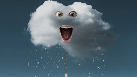 qué días de febrero lloverá en puebla 2025 conagua