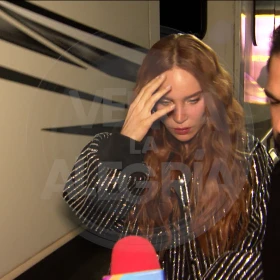 Belinda