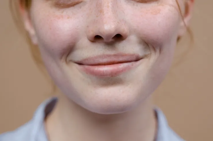 Los mejores exfoliantes caseros para unos labios ultrasuaves