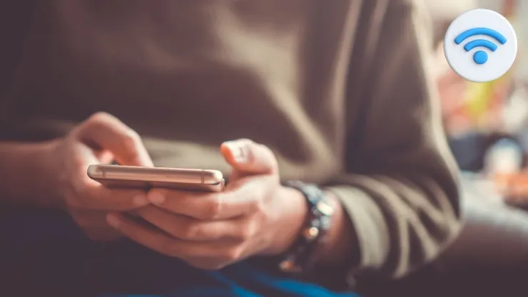 Cómo convertir tu smartphone en un router de viaje para ofrecer Internet.jpg