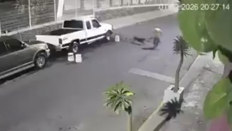 Ataque de perros en Izúcar de Matamoros deja a un hombre con lesiones graves; autoridades investigan el caso en Puebla