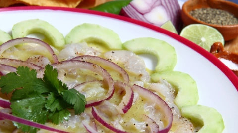 Aguachile-camarón-cómo-se-hace