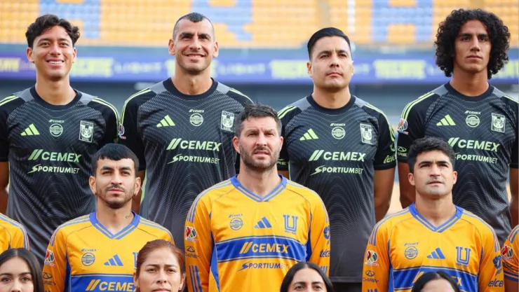 tigres-foto-oficial-apertura-2025.jpg