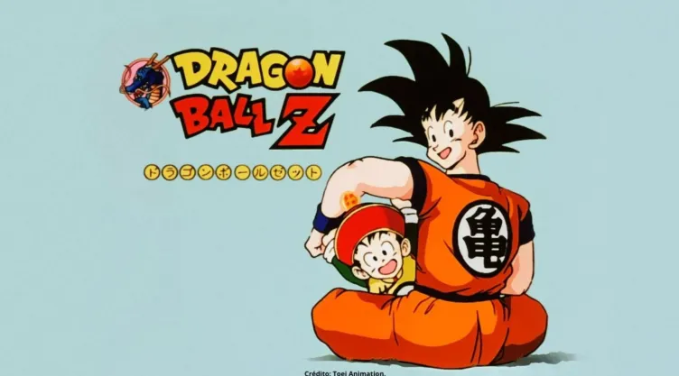 ¿Cuáles son los 10 mejores capítulos de Dragon Ball Z?