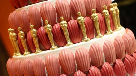 Premios Oscar 2026 ¿Cómo surgieron los premios.png