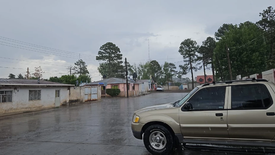 lluvias chihuahua.jpg