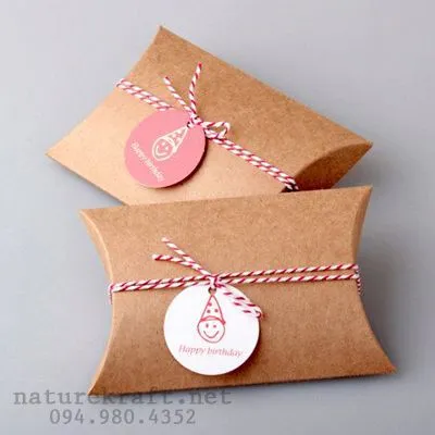 43 ideas de regalos para San Valentín que enloquecerán a tu pareja o amigos: son detalles preciosos
