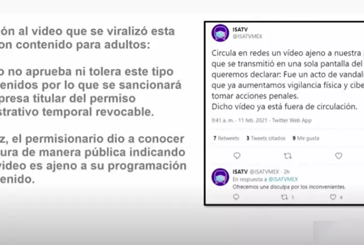 metro-se-deslinda-video-porno