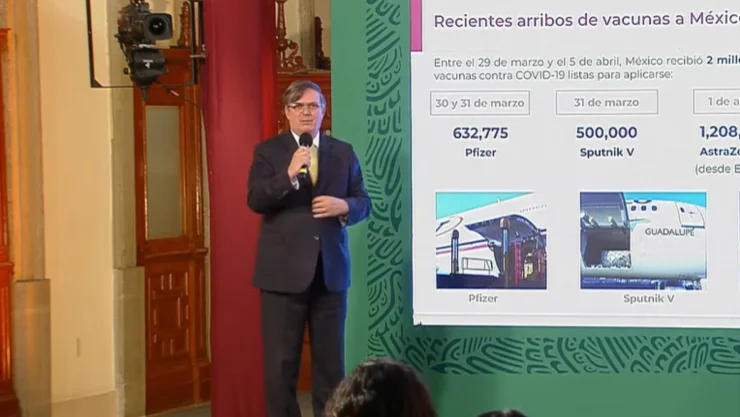 ebrard-vacunas-gira.jpg