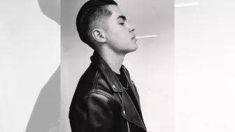 Brandon Zariñan (8).jpg