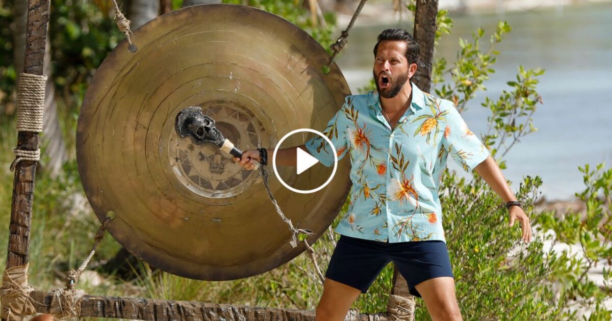 Programa 39 | 26 de agosto de 2022 | Sobreviviente de inmunidad de México. – TV Azteca y más novedades aquí Programa 39 | 26 de agosto de 2022 | Sobreviviente de inmunidad de México. – TV Azteca y más novedades aquí