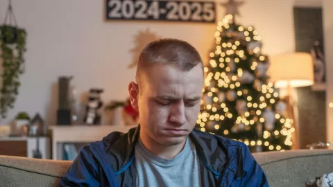 ¿Qué es la depresión de fin de año y cómo tratarla?.jpg