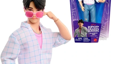KPop Demon Hunters Muñeca Saja Boys Jinu - eBay (2).jpg