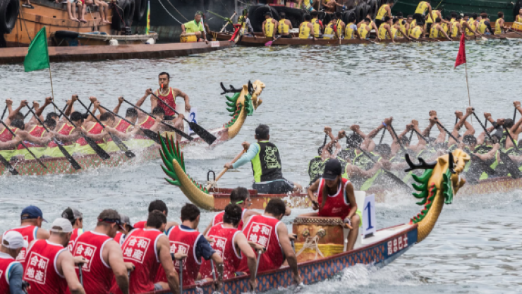 Google Doodle hoy 10 de junio 2024