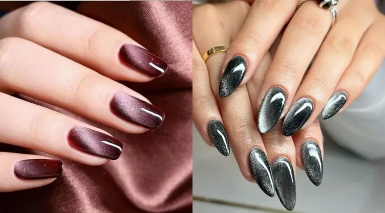 /estilo-de-vida/unas-velvet-2026-tendencia-primavera