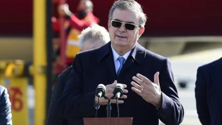 Marcelo_Ebrard.jpg