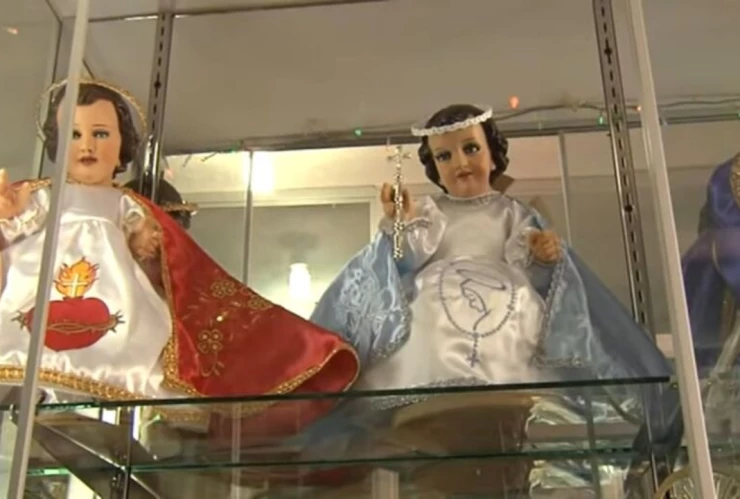 Día-de-la-Candelaria-Dónde-vestir-al-Niño-Dios-en-CDMX