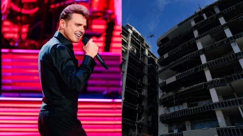 luis-miguel-conciertos-acapulco-aplazados