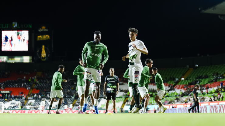 Club León.png