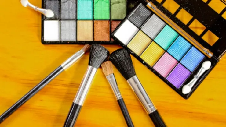 7 básicos de belleza para un viaje largo