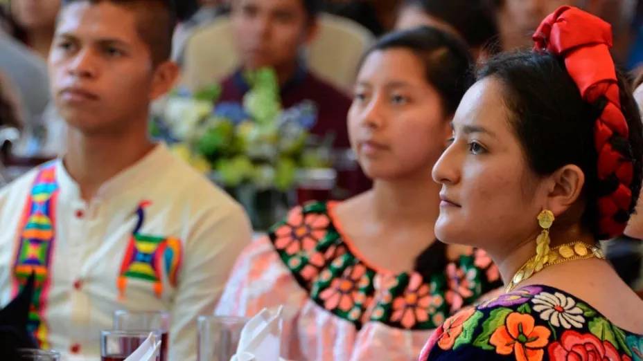 Pueblos indígenas_UNAM-DGCS.jpg