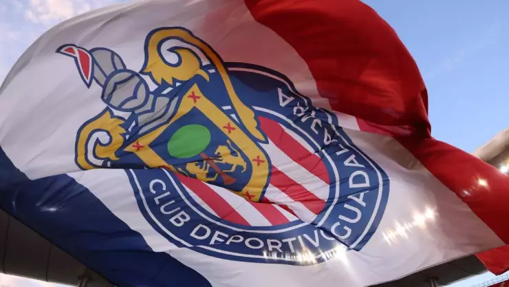 Ver EN VIVO Chivas vs Atlas _ Clásico Tapatío por Azteca Deportes