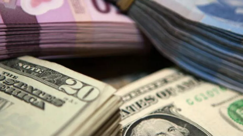 dolar