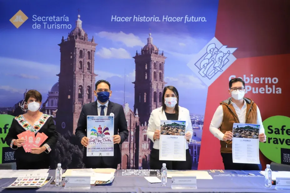 Turismo Puebla.jpeg