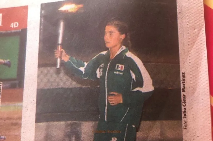 EXATLÓN_21.jpg