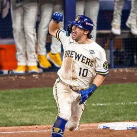 serie-mundial-mlb-juego-4-donde-ver-brewers-vs-rays.jpg