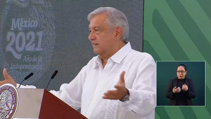 amlo-cuba-medicinas-remesas