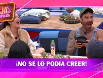 Fer Lozada reacciona al implante de Mónica Escobedo