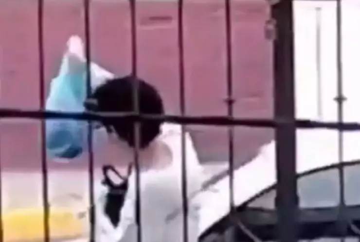 Sujeto abandona bebé.jpg