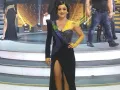 Lola Cortes cabello corto.jpg