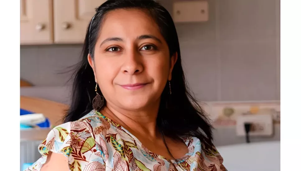 Iztapa las Jefas 2025: Qué es este programa y quiénes pueden recibir 2 mil pesos; requisitos