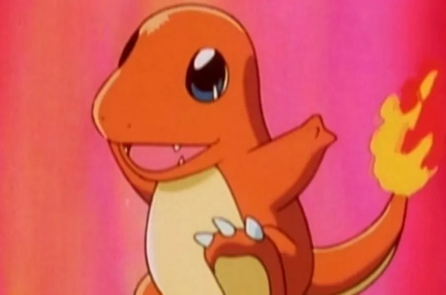 008 Maratón Pokémon A7.jpg