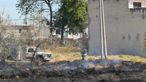 incendio cuautlancingo