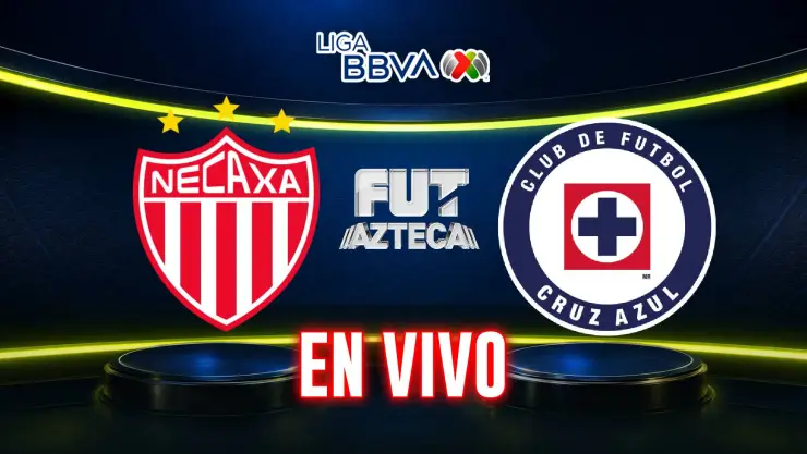 Necaxa vs Cruz Azul.jpg
