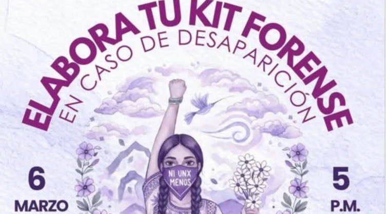 municipio-tehuantepec-oaxaca-que-invita-a-mujeres-a-preparar-kit-forense-en-caso-desaparicion