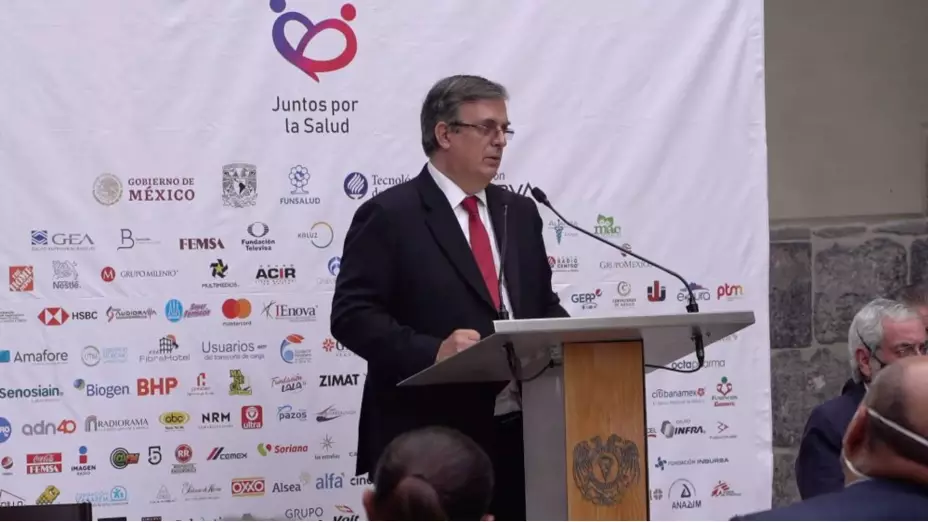 marcelo ebrard juntos por la salud.jpg
