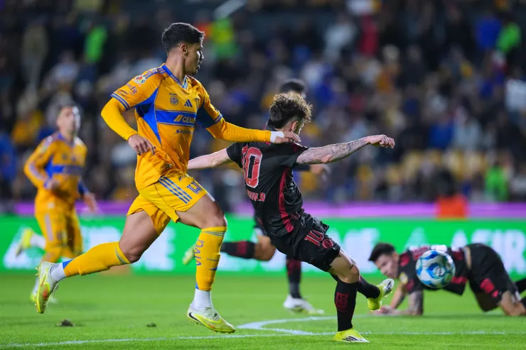 tigres toluca en vivo liga mx 2026 clausura 2026