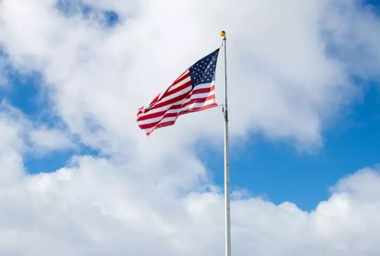 Garitas de Tijuana hoy 11 de diciembre de 2025