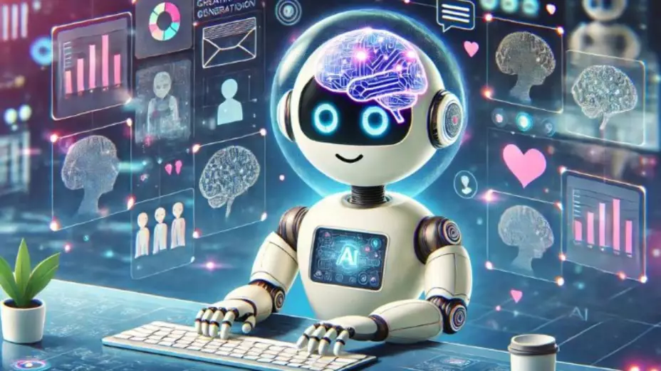 marketin ecomerce.jpg