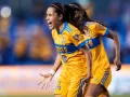 7 semifinales liga mx femenil tigres vs monterrey.jpg