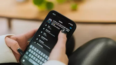¡No es tu celular! Reportan caída de X hoy 16 de febrero de 2026; ¿Qué fallas tiene la plataforma?
