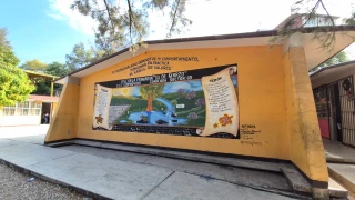 WhatsApp Image 2025-12-04 at 10.07.46 AM.jpeg