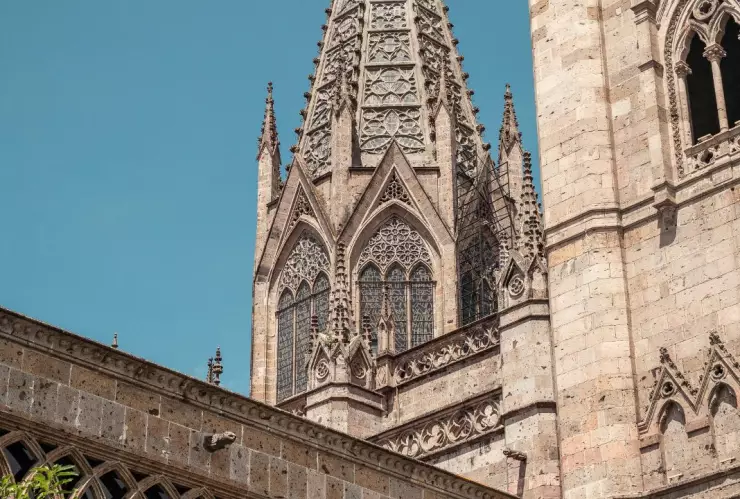 ¡Prepárate para el frío! Este es el pronóstico del clima en Jalisco de hoy lunes 9 de diciembre de 2024