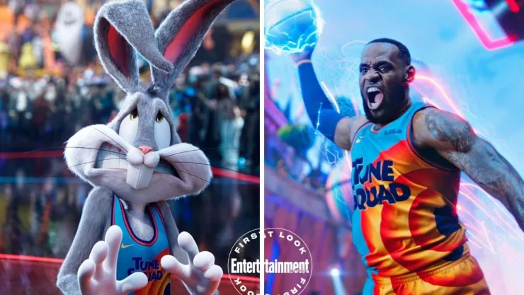 space-jam-new-legacy.jpg