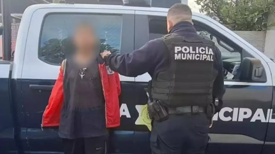 Detenido por robo.jpeg