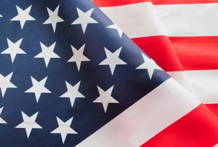 CRUCE ESTADOS UNIDOS